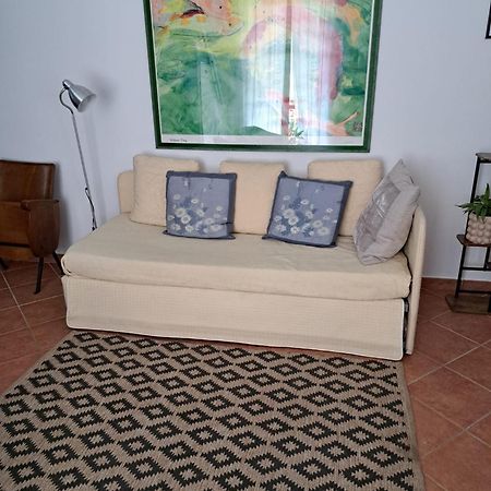 Casamartu Apartment باليرمو المظهر الخارجي الصورة